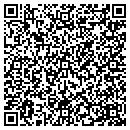 QR code with Sugarbear Academy contacts