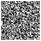 QR code with West Indies Spirits LLC contacts