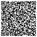 QR code with Decoto Auto Repair contacts