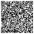 QR code with Grand Storage contacts