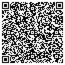 QR code with Nehmer Family Ent contacts