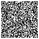 QR code with Tjs Uhaul contacts