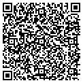 QR code with Stl LTD contacts