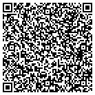 QR code with Paul F Dalrymple P H D contacts