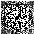 QR code with Taylorsville City Office contacts