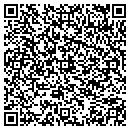 QR code with Lawn Master I contacts