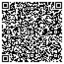 QR code with Brent A Felix MD contacts