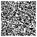 QR code with Mow Blow Trim contacts