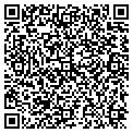 QR code with Tyalt contacts