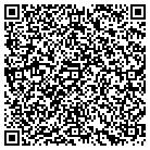 QR code with Precision Wldg & Fabrication contacts