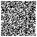 QR code with Alpine Supply contacts