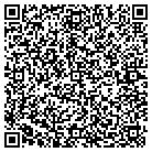 QR code with Lifetraks Workshops & Sem Inc contacts