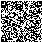 QR code with Holbrook Furniture & Appliance contacts