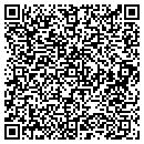QR code with Ostler Painting Co contacts