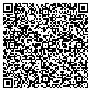 QR code with Reflections By Dana contacts