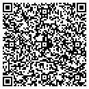 QR code with AIG Valic contacts