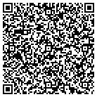 QR code with Willie Barnson & Sons Trucking contacts