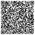 QR code with Parsons Service Center contacts