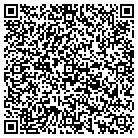 QR code with Double Duty Container Company contacts
