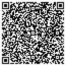 QR code with Mj Construction contacts