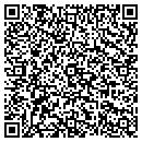 QR code with Checker Auto Parts contacts