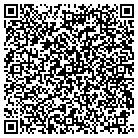 QR code with Debt Free Living LLC contacts
