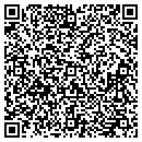 QR code with File Center Inc contacts