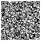 QR code with Greg Haroutunian Pediatrics contacts