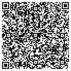 QR code with Reflectons In Time Photography contacts