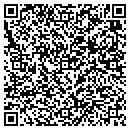 QR code with Pepe's Styling contacts
