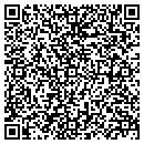 QR code with Stephen R Cook contacts