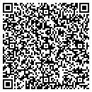 QR code with Enhanced Auto contacts
