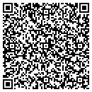 QR code with Your Place Or Mine contacts