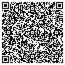 QR code with Farwest Developers contacts