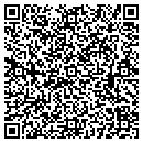 QR code with Cleanflicks contacts