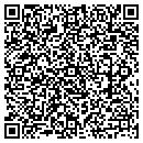 QR code with Dye 'n 2 Dance contacts
