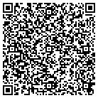 QR code with Some Dude's Playgrounds contacts