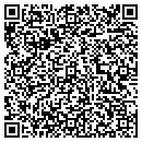 QR code with CCS Financial contacts