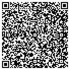 QR code with Advanced Technical Sales contacts