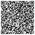 QR code with Fillerup Employment Services contacts