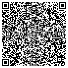 QR code with Arrow Electronics Inc contacts