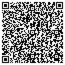 QR code with Dutchs Service contacts
