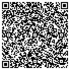 QR code with Cardwell Distributing Inc contacts