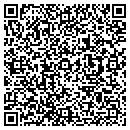 QR code with Jerry Nelson contacts