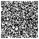 QR code with Renaissance Software LC contacts