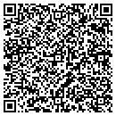 QR code with Ameri Pride contacts