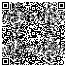 QR code with Microbes 2 Molecules LLC contacts