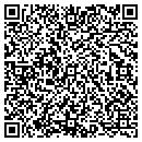 QR code with Jenkins Top Notch Tile contacts