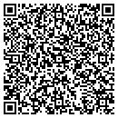 QR code with Edwards Heath contacts