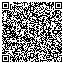 QR code with Bake Mark contacts
